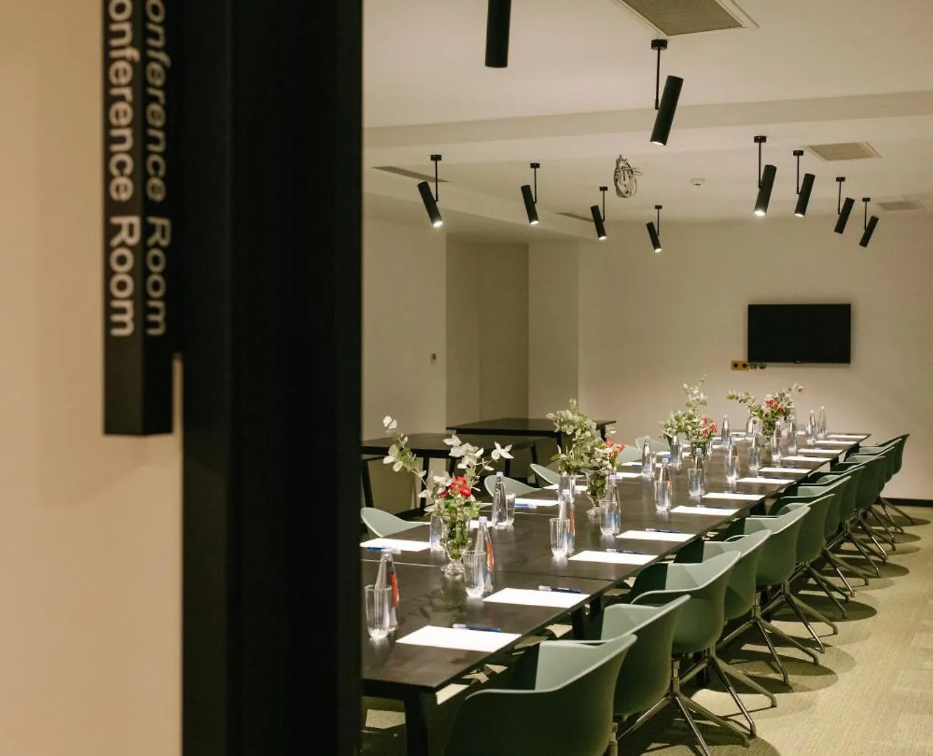 Castor & Pollux Hotel Tbilisi Georgia