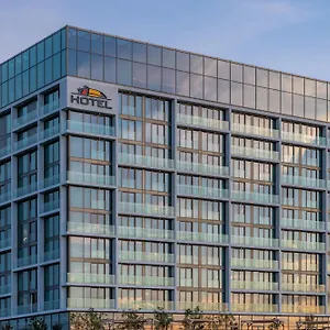 Hotel Der Valk Eindhoven-best Best