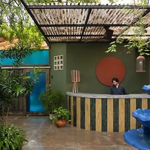 book here