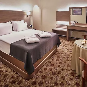 Hotel The One Boutique